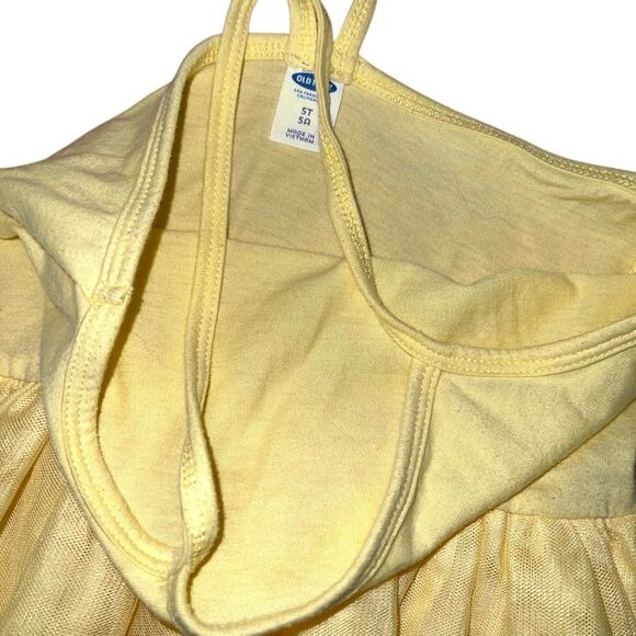 Girls outfit size 5T - Picture 2 of 2